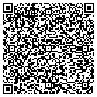QR code with Island Point Condominiums contacts