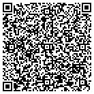 QR code with Above the Best Carpet Cleaning contacts