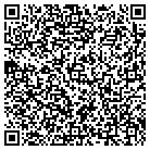 QR code with Sun Grove Self Storage contacts
