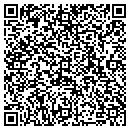 QR code with Brd L L C contacts