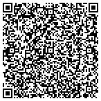 QR code with Watterson James I Watterson Deborah L contacts