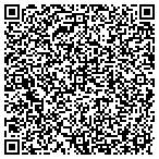 QR code with Super Storage Of Oconomowoc contacts