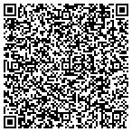 QR code with The Captain's Locker Storage Company LLC contacts