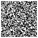 QR code with Sweeney Sean contacts