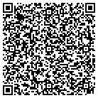 QR code with A-1 Carpetman contacts