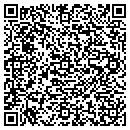 QR code with A-1 Installation contacts