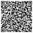QR code with Triangle Storage contacts