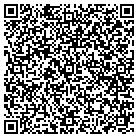 QR code with Jakab Management Service LLC contacts