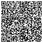 QR code with Heads & Tails Fsu/UF Gift contacts
