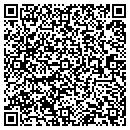 QR code with Tuck-A-Way contacts