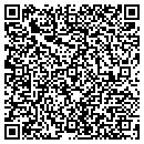 QR code with Clear Vision Laser Centers contacts