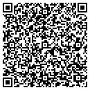 QR code with Steve Hudak & Son contacts