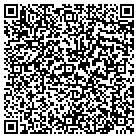 QR code with AAA American Carpet Care contacts
