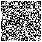 QR code with Best Foot & Ankle Center Pc contacts