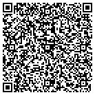 QR code with Encore Personal Training LLC contacts