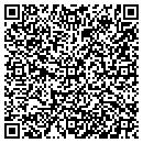 QR code with AAA Disaster Service contacts