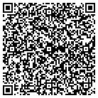 QR code with Clear Vision Optometry, P S contacts