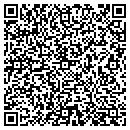 QR code with Big R of Wabash contacts