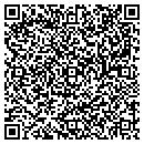 QR code with Euro AM Business Group Corp contacts