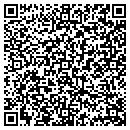 QR code with Walter R Olsted contacts