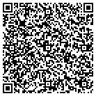 QR code with Entourage Spa & Health Club contacts