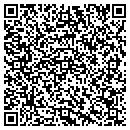 QR code with Ventures Self Storage contacts