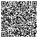 QR code with Eckerd contacts