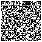 QR code with Number One Chinese Restaraunt contacts