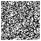QR code with Boot And Shoe Store contacts