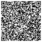 QR code with Island Touch Custom Draperies contacts