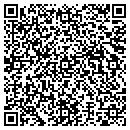 QR code with Jabes Blinds Drapes contacts