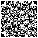 QR code with Number One Wok contacts