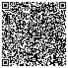 QR code with Platte River Trading contacts