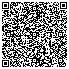 QR code with Warehousing of Hager City contacts