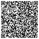 QR code with Quality Master Service contacts