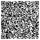 QR code with Colonial Optical LLC contacts