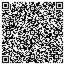 QR code with Dday Productions Inc contacts