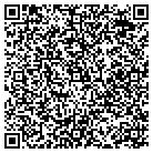 QR code with Waukesha All Temp Storage LLC contacts