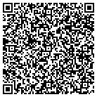 QR code with Jim's Drapery Service Inc contacts