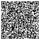 QR code with Waupun Self-Storage contacts