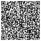 QR code with Tea on the Rocks contacts