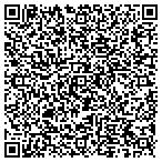 QR code with West Side Storage Pines West Storage contacts