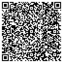 QR code with teapotmama.com contacts