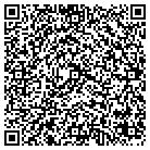 QR code with John Dottore Custom Drapery contacts
