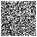 QR code with Whispering Pines Storage contacts