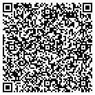 QR code with Southbay Development Corp Inc contacts