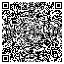 QR code with All Quality Fence contacts