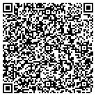 QR code with Whittington Self Storage contacts