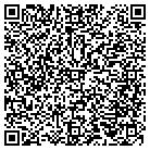 QR code with All-Trails Bootery & Shoe Hosp contacts