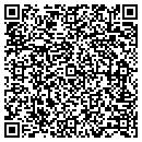 QR code with Al's Shoes Inc contacts